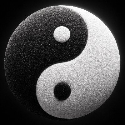 taoappstore's profile picture. pushin' τ $TAO