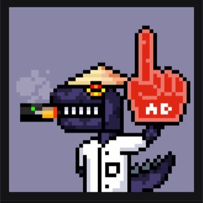 ImanuelMar42932's profile picture. GOD IS LOVE @AngryDynomites