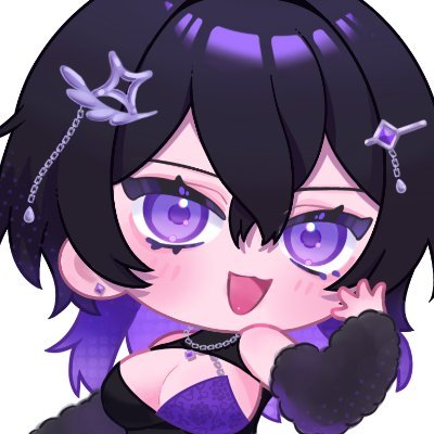 女帝∞りょん🐹🎮さんのプロフィール画像