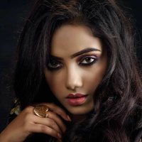 Ananya🔥 (@kntkitty) 's Twitter Profile Photo Ananya🔥 (@kntkitty) 's Twitter Profile Photo