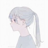 佐山ちゃん (@zshanchan87579) 's Twitter Profile