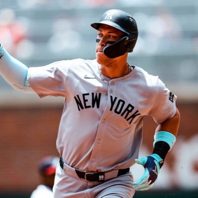 #repBX | #foreverNE | Warriors | Bruins | Go Yankees! a follow would be appreciated😴😊👀🫡🥱😴📍