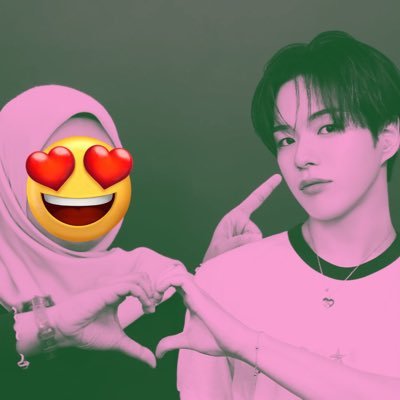 👩🏻 || i won't think of a handsome man, unless he's a @treasuremembers @_yedam_official✨|| please visit with a smile☺️ #YGSTAN