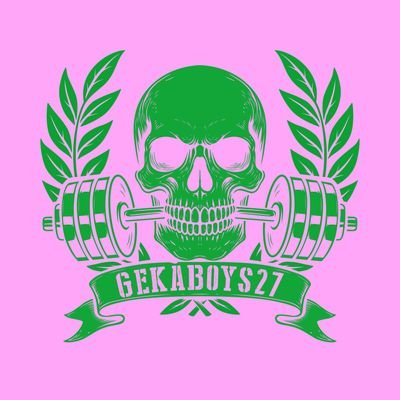 GEKABOYSxPSBY's profile picture. Working Class | One and only PERSEBAYA SURABAYA
Part of @greennord