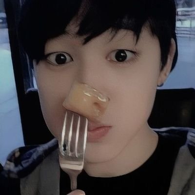 haru voice's: hoje é o dia mais feliz pra mim, porque você foi meu começo e fim.