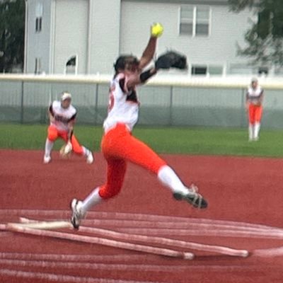 5’11” LHP/1B, OGX Pitcher/Hitter, Beverly Bandits Glass 16U; Benet Academy ‘28, Benet Scholar- 4.8 GPA Honors/AP; Benet🥎&⛳️; NCAA #2506637806 ntklody@gmail.com