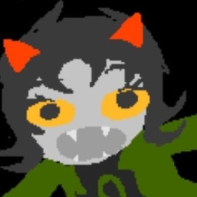 Bonnieさんのプロフィール画像