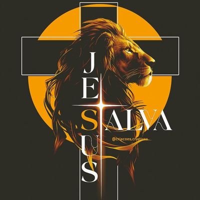 Salmos 23:4 | Nunca desista daquilo que você não passa um dia sem pensar.💭💭
@vascodagama