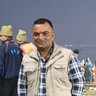DeepuSi49191397's profile picture. उपाध्यक्ष भाजपा मंडल कुचवाही सीधी