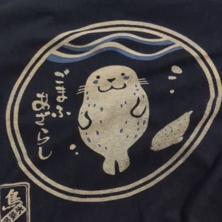 やっくさんのプロフィール画像