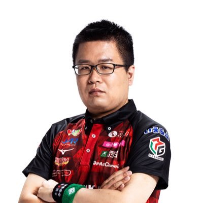 最高位戦日本プロ麻雀協会、EX風林火山所属。NEW MEMBERオーディション-2025-優勝 / 三河の猛将 / Mリーグ / 麻雀 / やかん / ながいも / 競馬 / 中日 / 宜しくお願いします!