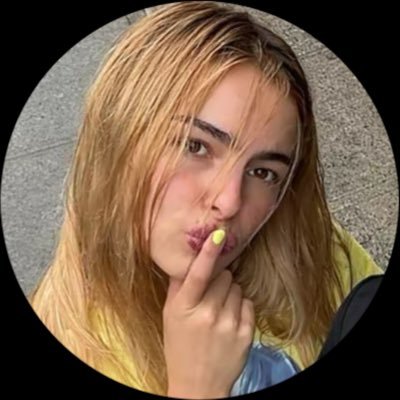 backup acc: @iiiriee /the world is my oyster🐚🌊⚓️ —multi stan