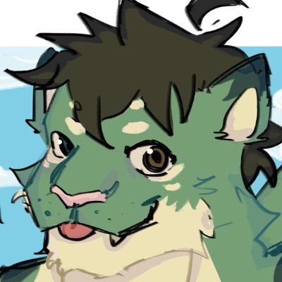 mosiuwu's profile picture. I draw cute animal people🐺🖌️/🇪🇸⬅️/Likes: drawing, coffee and men💖/Eng, Esp(Ñ) and some 中文/Loves VNs🚬

...

here I ONLY upload drawings🎨 ➡ @mosiuwu_drawz