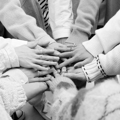 bifanda79's profile picture. 