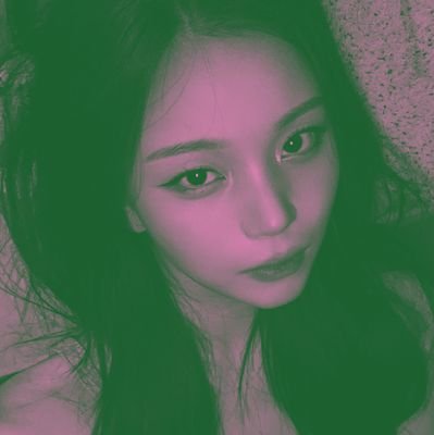 darkerr0ads's profile picture. Black Eagle addicted.