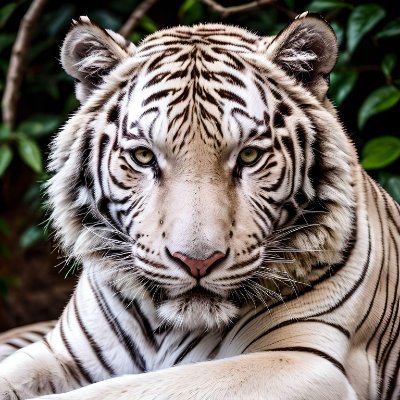 Noctis_2122's profile picture. 