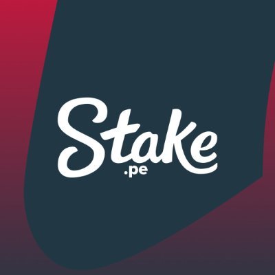 DanielCtmr's profile picture. .