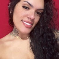Luana Vignol (@lu_vignol) 's Twitter Profile