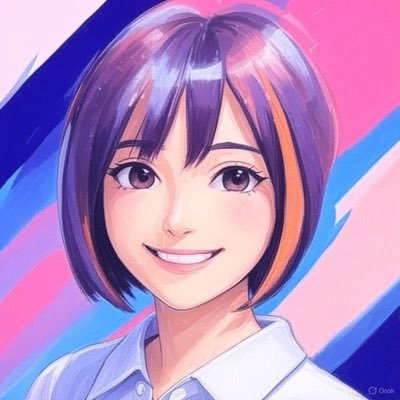 tonapi&IB EA 検証中 /nisa米国株/ FXと懸賞を頑張る垢/tonapi mt4版はhttps://t.co/2oDeGDqEIR ◀︎こちらからご購入の際はセットファイル数種類差し上げますDM下さい/▼セットファイル単体販売note🙇tips登録🐜