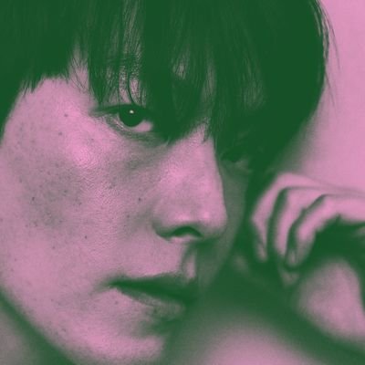 @official_CNBLUE @ONEOKROCK_japan
@SJofficial @yg_winnercity