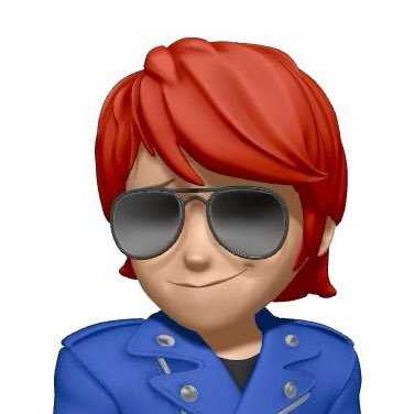 #1 party poison lover | DNI: -16 , shedtwt , msitwt , waycest | 18+ priv: @joeyparttwo | party poison parody: @save_yrself | my Name is mac.!