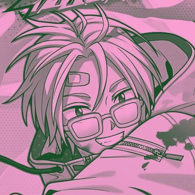 fuwjiin's profile picture. 21+ 🔞 homophobic and minor dni | mostly talk about genshin, also animangahwa, (but sometimes) daily life.