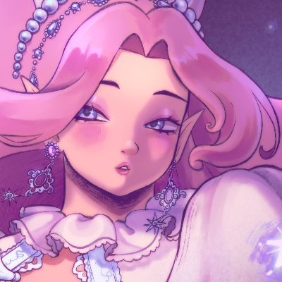 2D Animator | Illustrator | Live2D Rigger
Logo : @Mymeluna
Linktree : https://t.co/EGvXmblc8I