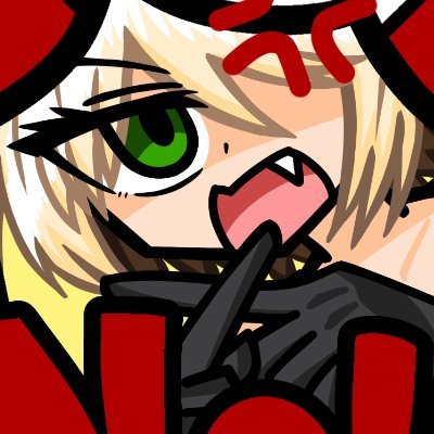 ⚠️危険人物です❗⚠️
はじめまして、私の名前はチョコボール。動画投稿してます!(のんびりペース)
秋田でエリミネーター400SE乗ってる24歳児、仮面ライダーが大好物‼️
ゲームはVRCHATとEDFシリーズが好きです、特撮も大好物‼️