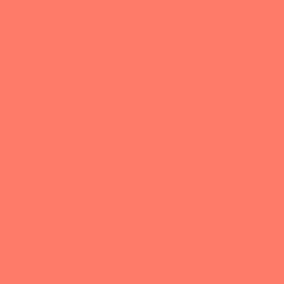 gun_nyari_'s profile picture. 趣味雑多
