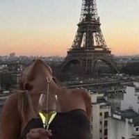Aumuedal (@aumuedal8551) 's Twitter Profile