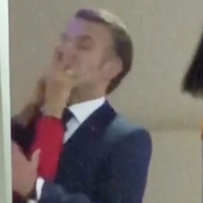 Mergiture's profile picture. 