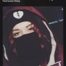 hurricxne_hxley's profile picture. ✨Eldest.THIRTY.mother.RARE.effulgent.DIVINE🐉