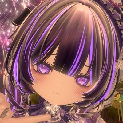 ནՇʖˋさんのプロフィール画像