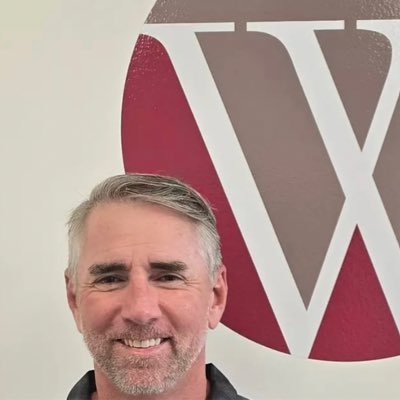 CoachHussey's profile picture. 