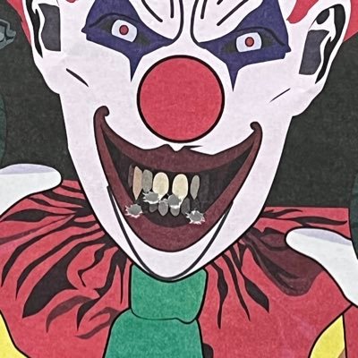 CattycakesTN's profile picture. 