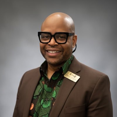 winstonawilson's profile picture. #writer💎 #publicspeaker 🎤