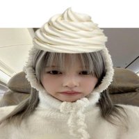 Kary ໑̣ ²⁸ (@91kwtlt) 's Twitter Profile Photo Kary ໑̣ ²⁸ (@91kwtlt) 's Twitter Profile Photo
