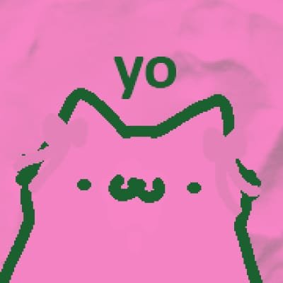 piayowiee's profile picture. 