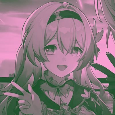 ✧ a little corner of wonders ✧ ㅤ:ㅤpart shop, part diary, part daydream. always here, maybe with something you need (https://t.co/7w0RwmUMlg)