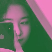 ππ¦π (@epfiphanyy) 's Twitter Profile