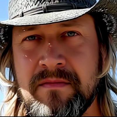 Rancher
