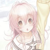 ૮꒰◞ ˕ ◟ ྀི꒱ა (@buchiiz) 's Twitter Profile