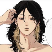 Snotra Pêssego (@_snotra__) 's Twitter Profile