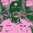 Titik Kumpul Pegawe pegel atine , 💍💍. Penyintas syndrom TPP Telat. Admin TIDAK RAMAH 🙏🏽