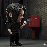 薬屋のアテナ🧊 (@kusuri83atena) 's Twitter Profile