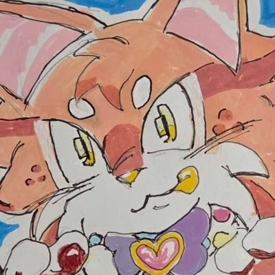 🎪🎈 silly clown ✭ inuyasha enthusiast (sonic has taken me over rn tho) ✭ audhd ✭ proship dni ✭ pfp by @Calciummarks !!!