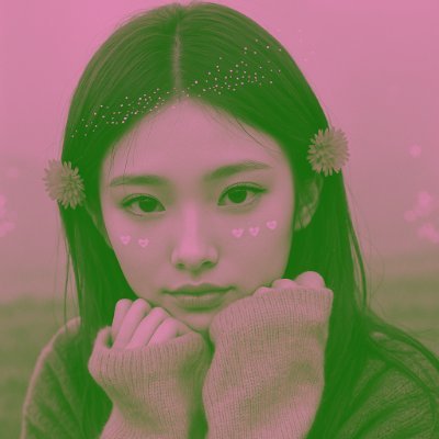.. ৎ⊹ 𝓞’ Gorgeous Milady .. 𓇬 ׂ With heartfelt gratitude and a spirit of love, she essence a modern-day Barbie girl thriving in the real world : 宁艺卓 ˖ ֹ 🦋