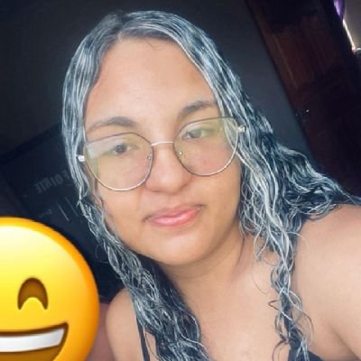 rebeca1149493's profile picture. 