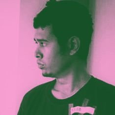 Hidupmu indah, bila kau tahu jalan mana yang benar.
