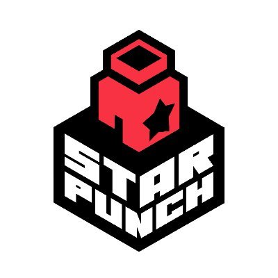 Indie developer currently working on High Rollers: Dice Drop Duel!
Releasing on Steam early 2026
Business inquiries: starpunchstudios.team@gmail.com